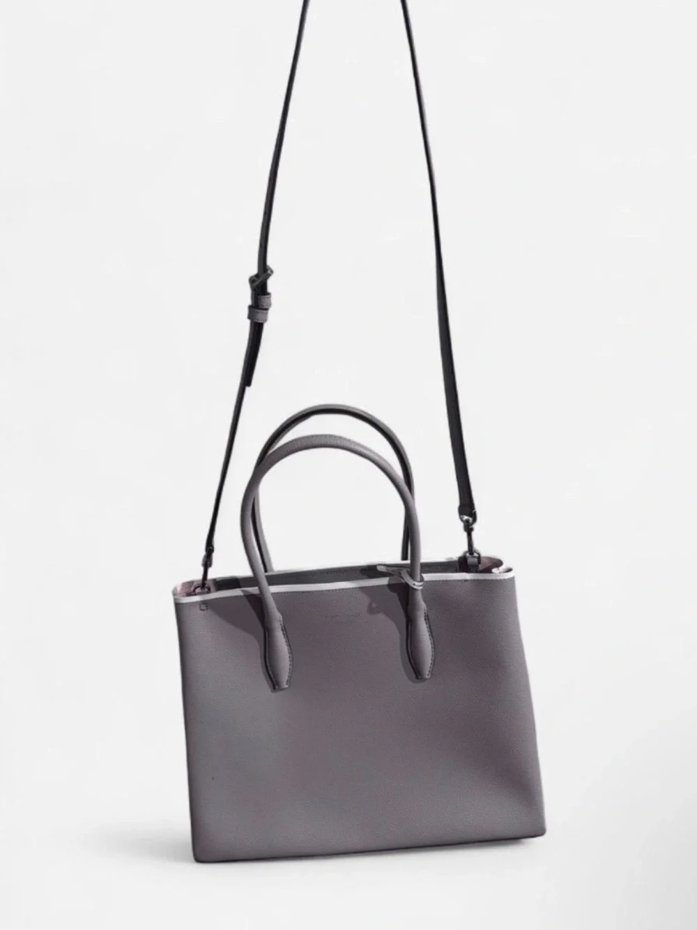 Kate Spade Work Bag